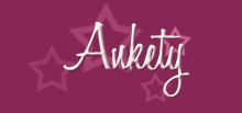 ankety
