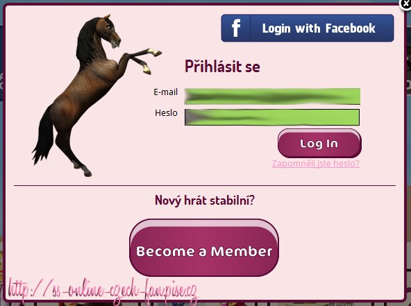 Vstiek kopie
